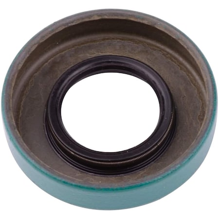 Chicago Rawhide Small Bore Seals, No 6816 6816
